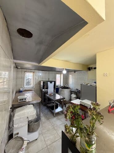 Здания: 📍İCARƏYƏ VERİLİR 9-cu mikrorayon, Mir Cəlal küçəsi 143B Obyektlərin at lalafo.az — 4 Здания: 📍İCARƏYƏ VERİLİR 9-cu mikrorayon, Mir Cəlal küçəsi 143B Obyektlərin — 4