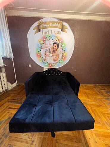 Di̇van-kravat, Yeni, Açılan, Bazasız, Çatdırılma yoxdur lalafo.az -da Di̇van-kravat, Yeni, Açılan, Bazasız, Çatdırılma yoxdur