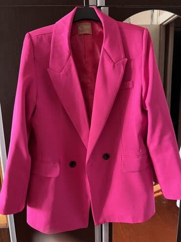 Pencək, XL lalafo.az -da Pencək, XL