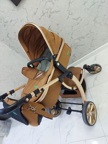 Araba problemi yoxdur.qiymrt son.Unvan Ehmedli lalafo.az -da Araba problemi yoxdur.qiymrt son.Unvan Ehmedli