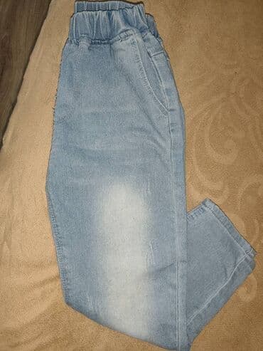 Yenidir. Temudan vurulub ölçü uyğun gəlmədiyi üçün satilir. 5_6yas lalafo.az -da Yenidir. Temudan vurulub ölçü uyğun gəlmədiyi üçün satilir. 5_6yas