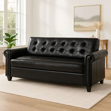 Divan, Yeni, Açılan, Bazalı, Dəri, Ödənişli çatdırılma lalafo.az -da Divan, Yeni, Açılan, Bazalı, Dəri, Ödənişli çatdırılma