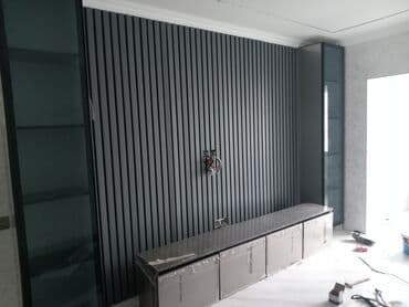 Sifarişlə komodlar: Mebel istehsalı müasir mətbəx və yataq otağı dəstləri her nov lalafo.az -da — 7 Sifarişlə komodlar: Mebel istehsalı müasir mətbəx və yataq otağı dəstləri her nov — 7