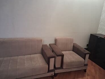 Divan, İşlənmiş, Açılan, Bazasız, Parça, Çatdırılma yoxdur lalafo.az -da Divan, İşlənmiş, Açılan, Bazasız, Parça, Çatdırılma yoxdur