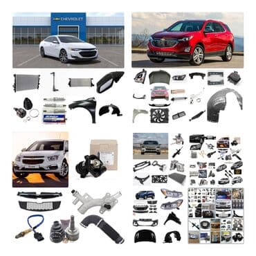 Chevrolet Ehtiyyat hisseleri Chevrolet Modelleri Orginal Gm ve Firma lalafo.az -da Chevrolet Ehtiyyat hisseleri Chevrolet Modelleri Orginal Gm ve Firma