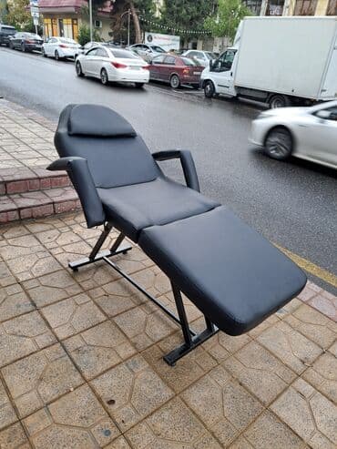 Kusetka kosmetoloji - 220 az Bir basa ozumuz isdehsal edirik 200 lalafo.az -da Kusetka kosmetoloji - 220 az Bir basa ozumuz isdehsal edirik 200