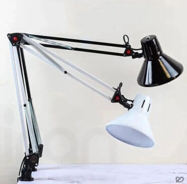 Dırnaq üçün gel lak lalafo.az -da Dırnaq üçün gel lak