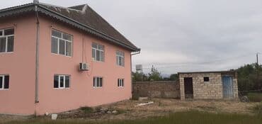 Гаражи: 4 комнаты, 100 м², Нет кредита, Свежий ремонт at lalafo.az — 2 Гаражи: 4 комнаты, 100 м², Нет кредита, Свежий ремонт — 2