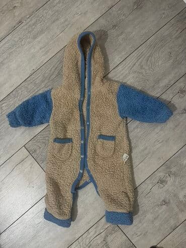 Hamısı bir yerde 35 azn ozum elə birini bu qiymete almisdim Körpələr lalafo.az -da Hamısı bir yerde 35 azn ozum elə birini bu qiymete almisdim Körpələr