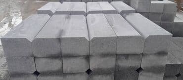 Bardü Yüksək keyfiyyətli qranitdən hazırlanmış bordürlər, yolların lalafo.az -da Bardü Yüksək keyfiyyətli qranitdən hazırlanmış bordürlər, yolların