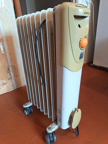 Yağ radiatoru, Zass, Kredit yoxdur, Ünvandan götürmə lalafo.az -da Yağ radiatoru, Zass, Kredit yoxdur, Ünvandan götürmə