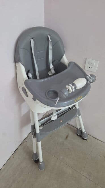 Klassik gəzinti arabası, Yeni, Ünvandan götürmə lalafo.az -da Klassik gəzinti arabası, Yeni, Ünvandan götürmə