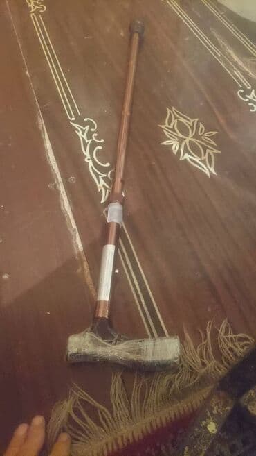 Esa satilir
Yalniz wahtsap lalafo.az -da Esa satilir
Yalniz wahtsap