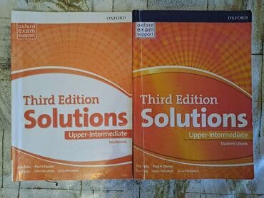 Yenidir, səliqəli istifadə edilib lalafo.az -da Yenidir, səliqəli istifadə edilib