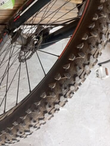 İşlənmiş Şəhər velosipedi 29", sürətlərin sayı: 21, Ünvandan götürmə, Ödənişli çatdırılma lalafo.az -da İşlənmiş Şəhər velosipedi 29", sürətlərin sayı: 21, Ünvandan götürmə, Ödənişli çatdırılma