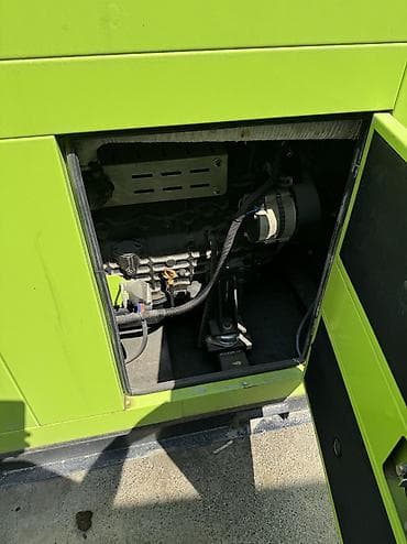 Satış, İşlənmiş, Dizel, Generator, Fullpower, Pulsuz çatdırılma, Rayonlara çatdırılma, Kredit yoxdur lalafo.az -da — 2 Satış, İşlənmiş, Dizel, Generator, Fullpower, Pulsuz çatdırılma, Rayonlara çatdırılma, Kredit yoxdur — 2