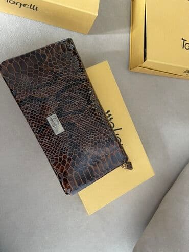 От БРЕНДА TONELLI ИТАЛИЯ) СТРОГИЙ ОРИГИНАЛ, ПОДЛИННОСТЬ ГАРАНТИРУЕМ! lalafo.az -da От БРЕНДА TONELLI ИТАЛИЯ) СТРОГИЙ ОРИГИНАЛ, ПОДЛИННОСТЬ ГАРАНТИРУЕМ!