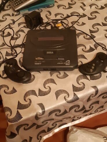 Plasdesin 1 lalafo.az -da Plasdesin 1