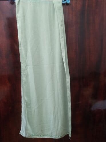 Ziyafət donu, Maksi, 2XL lalafo.az -da Ziyafət donu, Maksi, 2XL