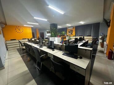 Makler tələb olunur, Təcrübəsiz, 1/1 lalafo.az -da Makler tələb olunur, Təcrübəsiz, 1/1