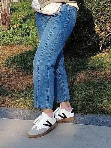 Salvar 36 ölçü 5 manat lalafo.az -da Salvar 36 ölçü 5 manat