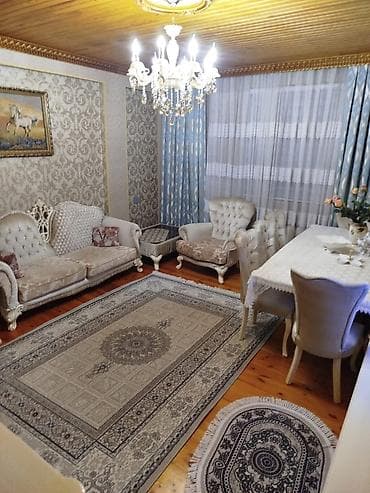 2 otaqlı, Yeni tikili, 62 kv. m lalafo.az -da 2 otaqlı, Yeni tikili, 62 kv. m