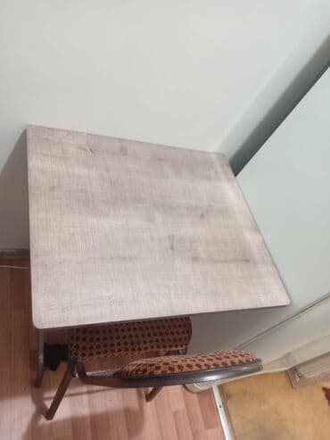 Elektrik, Remta, 4 gözlü, Toster ilə lalafo.az -da Elektrik, Remta, 4 gözlü, Toster ilə