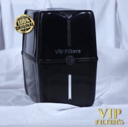 VIP Filters – tərs osmoz əsaslı məişət su təmizləyici sistemi lalafo.az -da VIP Filters – tərs osmoz əsaslı məişət su təmizləyici sistemi