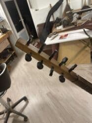 Ud: Milli saz professional,əla vəziyyətdədir.Klassik ifalar üçün,həmçinin lalafo.az -da — 3 Ud: Milli saz professional,əla vəziyyətdədir.Klassik ifalar üçün,həmçinin — 3