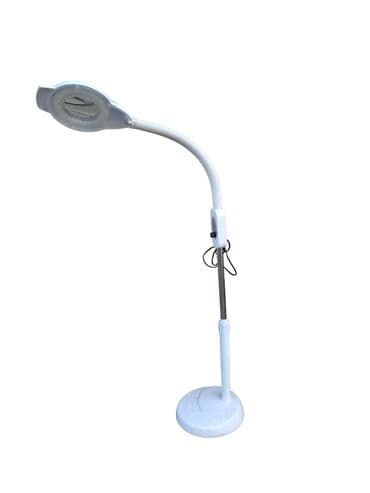 Полки, этажерки: Camadan kuwetka masaj ucun ve salonlarcun nezerde tutulib acilib at lalafo.az — 21 Полки, этажерки: Camadan kuwetka masaj ucun ve salonlarcun nezerde tutulib acilib — 21