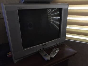 Satılır JVC lalafo.az -da Satılır JVC