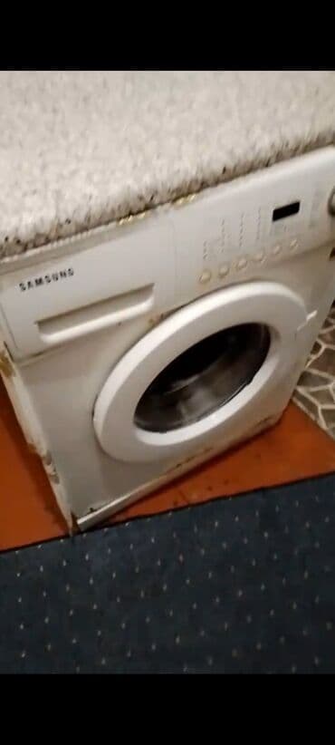 60 kv. m, 2 otaqlı, Telefon, İnternet, İşıq lalafo.az -da — 19 60 kv. m, 2 otaqlı, Telefon, İnternet, İşıq — 19