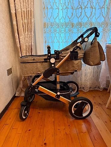 İşlənmiş, Ünvandan götürmə lalafo.az -da İşlənmiş, Ünvandan götürmə