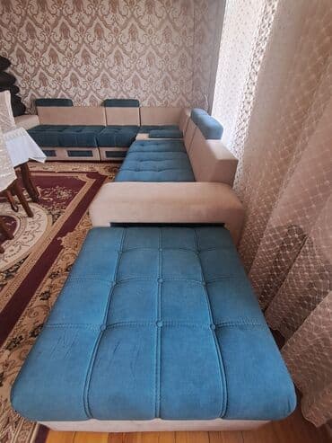 Künc divan, Yeni, Açılmayan, Bazalı, Parça, Çatdırılma yoxdur lalafo.az -da Künc divan, Yeni, Açılmayan, Bazalı, Parça, Çatdırılma yoxdur