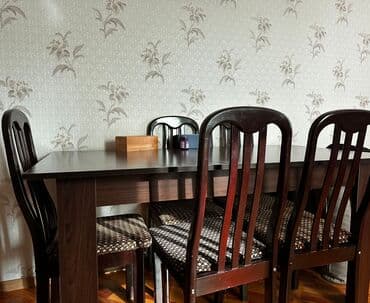 Masa dəsti satılır 200 manata ünvan xətai & AF(9189) lalafo.az -da Masa dəsti satılır 200 manata ünvan xətai & AF(9189)