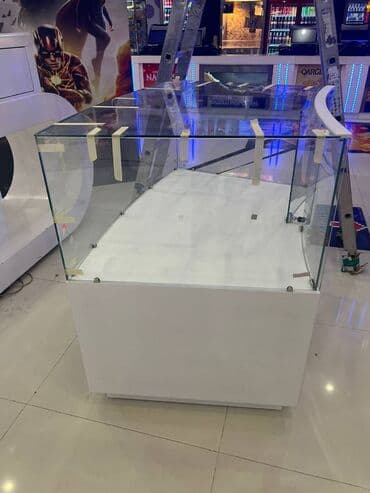 110 * 120 * 80, Ağ, İşlənmiş, Ünvandan götürmə lalafo.az -da — 2 110 * 120 * 80, Ağ, İşlənmiş, Ünvandan götürmə — 2