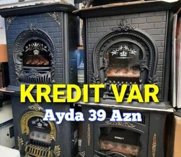 Kamin Peçi, Yeni, yanacaq - Qaz, Pulsuz çatdırılma lalafo.az -da Kamin Peçi, Yeni, yanacaq - Qaz, Pulsuz çatdırılma