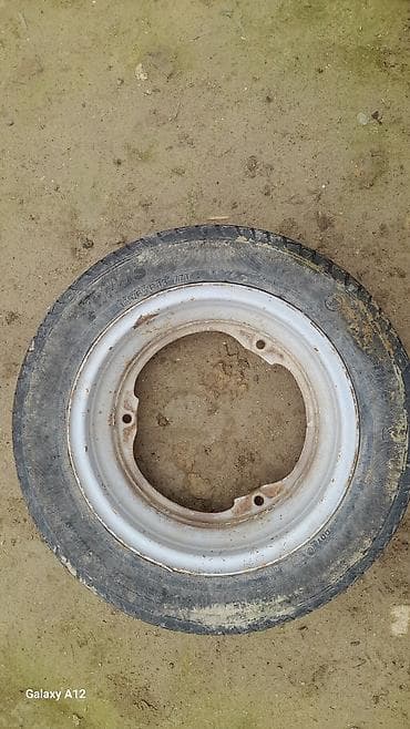 Təkər cırılıb lalafo.az -da — 1 Təkər cırılıb — 1