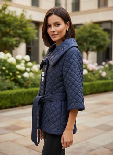 Puxovik kurtka, M lalafo.az -da Puxovik kurtka, M