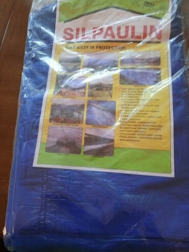 Теплицы: Salam aleykum.Təzə su keçirməyən kefiyyətli materialdan hazırlanmış at lalafo.az — 1 Теплицы: Salam aleykum.Təzə su keçirməyən kefiyyətli materialdan hazırlanmış — 1