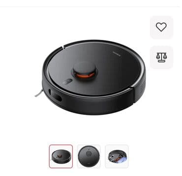 Tozsoran Xiaomi, Nəm təmizləmə, Quru təmizləmə, Kredit yoxdur, Ünvandan götürmə lalafo.az -da Tozsoran Xiaomi, Nəm təmizləmə, Quru təmizləmə, Kredit yoxdur, Ünvandan götürmə