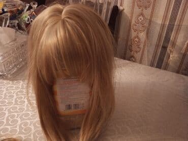 Parik, Təbii, Yeni lalafo.az -da Parik, Təbii, Yeni