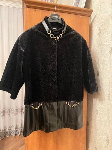 Cox az geyinilib. Sahil ticaret merkezinden alinib. 65 Azn lalafo.az -da Cox az geyinilib. Sahil ticaret merkezinden alinib. 65 Azn