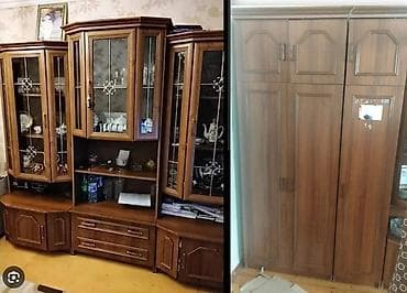 Servant tecili satilir 50 azn Dolabi ayrida qoymaq olur hamsi hisse lalafo.az -da Servant tecili satilir 50 azn Dolabi ayrida qoymaq olur hamsi hisse