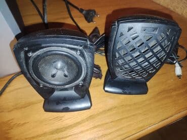 Yeni Kolonka, Növ - Smart, rəng - Gümüşü lalafo.az -da Yeni Kolonka, Növ - Smart, rəng - Gümüşü