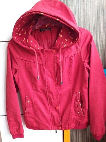 Gödəkçə ; Kurtka lalafo.az -da Gödəkçə ; Kurtka