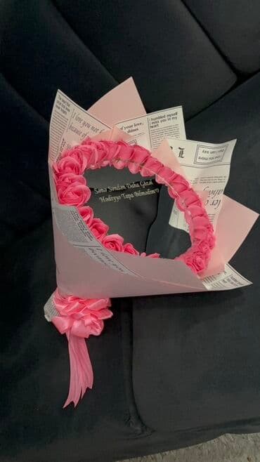 ENDİRİM MÖVCUDDUR☺️İSTEYE UYGUN AYNALI, ŞAKALAD, KİNDER, JELİBON lalafo.az -da ENDİRİM MÖVCUDDUR☺️İSTEYE UYGUN AYNALI, ŞAKALAD, KİNDER, JELİBON