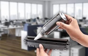 Ремонт принтеров: 🖨️ Katric Dolumu və Printer Təmiri 🖨️ ✔️ Bütün növ ağ qara və rəngli at lalafo.az — 2 Ремонт принтеров: 🖨️ Katric Dolumu və Printer Təmiri 🖨️ ✔️ Bütün növ ağ qara və rəngli — 2