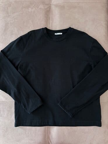 Köynək, Zara, L lalafo.az -da Köynək, Zara, L