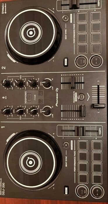 Cəmi 5 dəfə istifadə olunub. Qutusu və digər kabelləri üzərindədir at lalafo.az — 2 Cəmi 5 dəfə istifadə olunub. Qutusu və digər kabelləri üzərindədir — 2